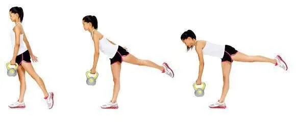 exercícios para fazer em casa