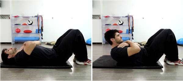 exercicios-para-entrar-forma2