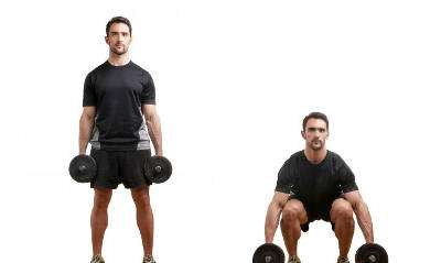 exercicios-para-entrar-forma3