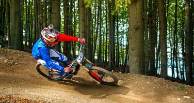 modalidades de bike