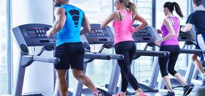 exercícios de fortalecimento para corrida