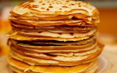 batata doce em pó benefícios