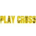 crossfit emagrece