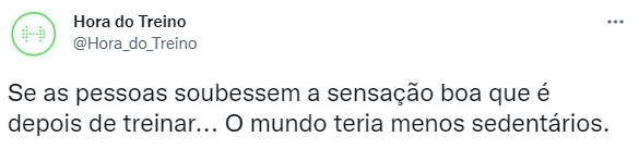 como fornecer auxilio academia