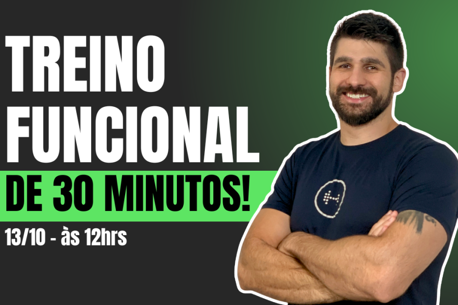 aula online