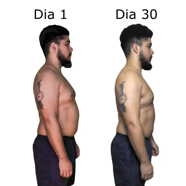 consultoria personal trainer