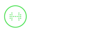 Hora do Treino