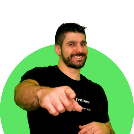 Renato Santiago