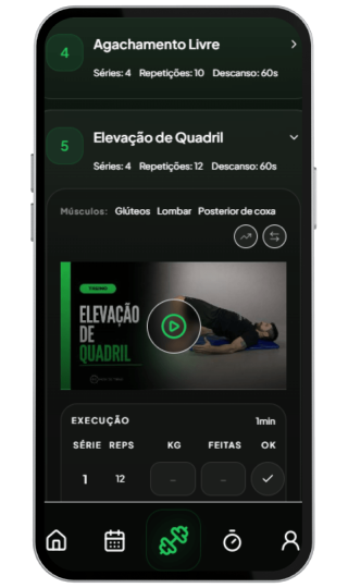 app-treino-em-casa